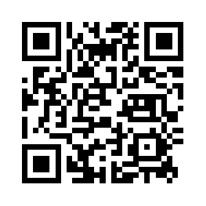 Newhomeconnections.org QR code
