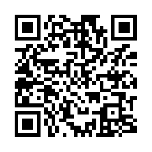 Newhomeconstructionforsale.com QR code