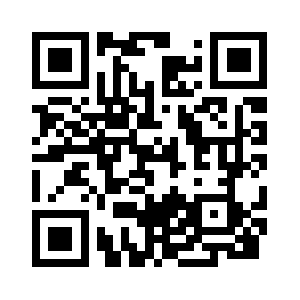 Newhomeguru.net QR code