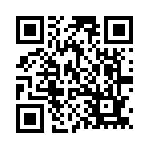 Newhomejobs.info QR code