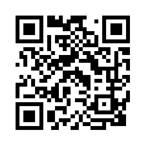 Newhomelaw-d.us QR code