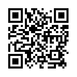 Newhomeleader.com QR code