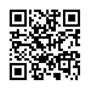 Newhomeloanbadcredit.com QR code