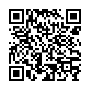 Newhomemaintenanceinfo.com QR code