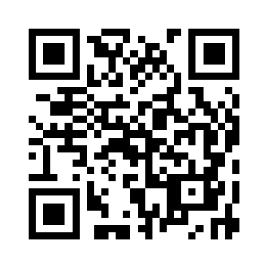 Newhomeneeded.com QR code