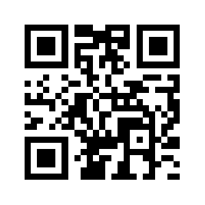 Newhomeone.com QR code