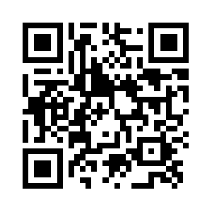 Newhomepodcasts.com QR code