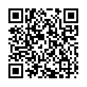 Newhomerebatessanantoniotexas.com QR code