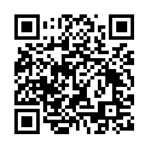 Newhomesandlivingoflasvegas.org QR code