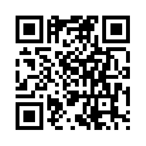 Newhomescondoslofts.com QR code