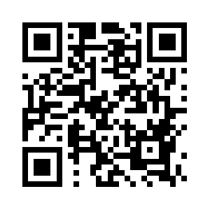 Newhomesconnected.com QR code