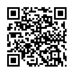 Newhomesearchtwincities.com QR code