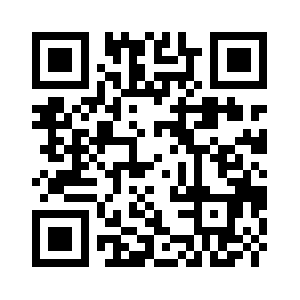 Newhomesenglewoodco.com QR code