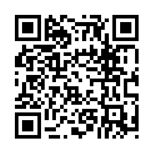 Newhomesforsalenewbraunfelstx.com QR code