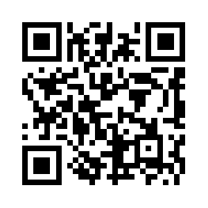 Newhomesgardner.com QR code