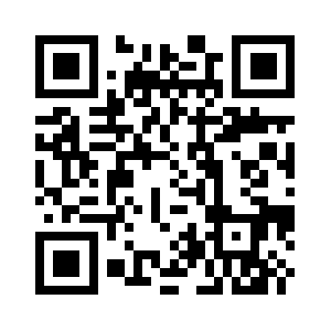 Newhomesgoldcountry.com QR code