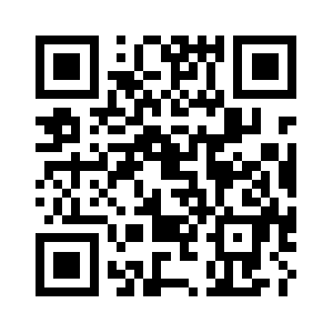 Newhomesgreenbrier.com QR code