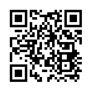 Newhomesincherokee.com QR code