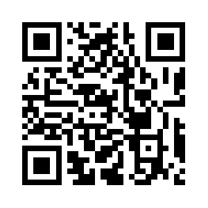 Newhomesinfrisco.com QR code