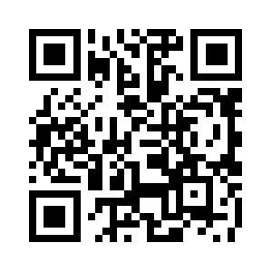 Newhomesmansfieldisd.com QR code