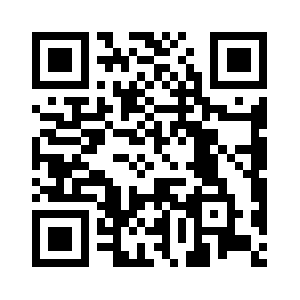 Newhomesnearvenice.com QR code