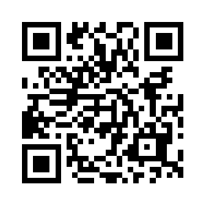 Newhomesnewtampa.com QR code