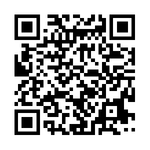 Newhomesoftreasurecoast.com QR code