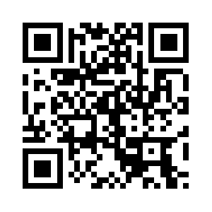 Newhomespot.org QR code