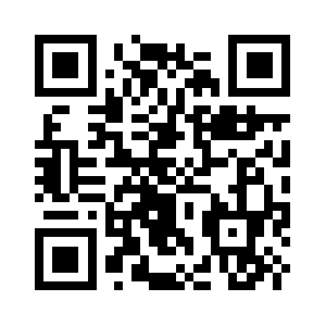 Newhomessection.com QR code