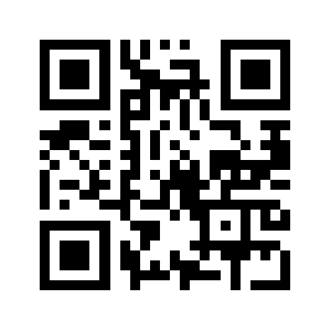 Newhomesvip.ca QR code