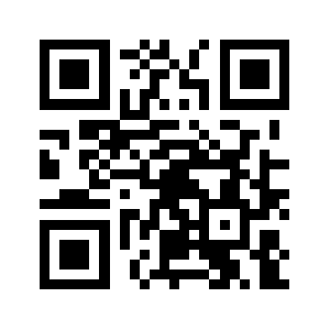 Newhomeu.com QR code