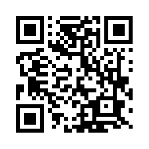 Newhope-umc.com QR code