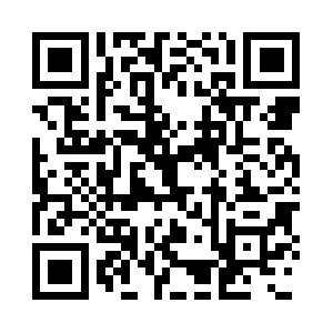 Newhopebaptistsouthaven.org QR code