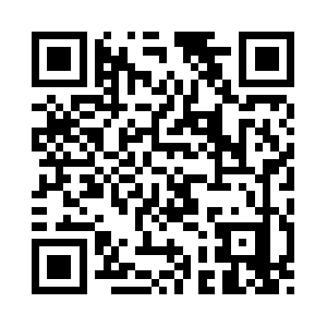 Newhopebedandbreakfasts.com QR code