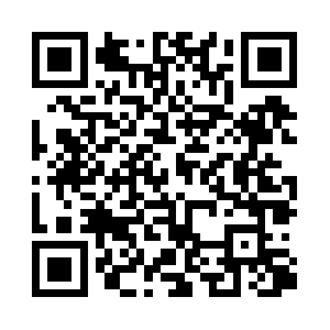 Newhopechurchcommunity.com QR code