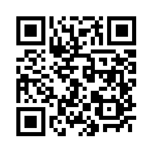 Newhopedaily.com QR code