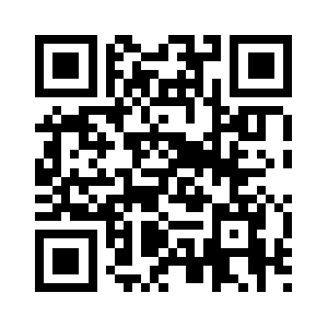 Newhopeglobalfund.com QR code