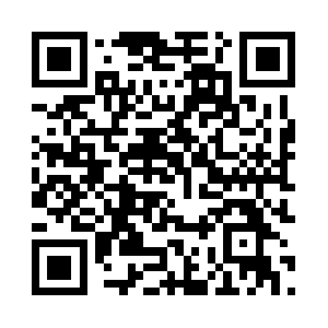 Newhopepropertysolution.com QR code