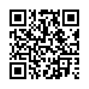 Newhoperealestate.org QR code