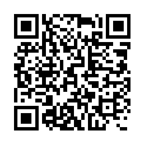 Newhoperecoveryclinic.com QR code