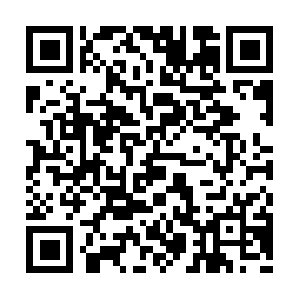 Newhopespringdaledistrictcolonial.com QR code