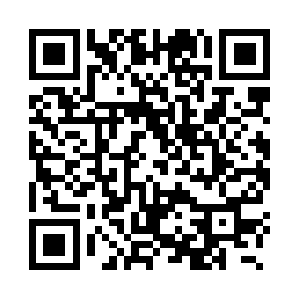 Newhopevisionrehabilitation.com QR code