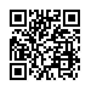 Newhorizondoorguards.com QR code