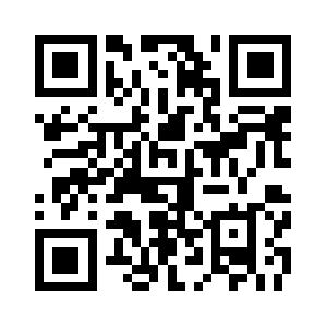 Newhorizonhealth.us QR code