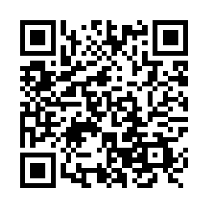 Newhorizonhomeimprovements.com QR code