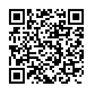 Newhorizonhomeservice.com QR code