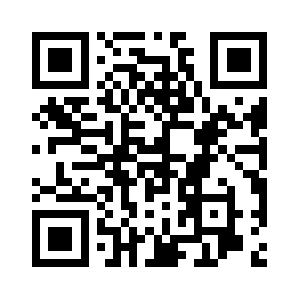 Newhorizonhost.com QR code