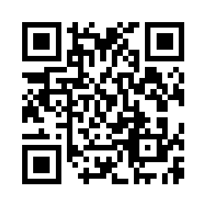 Newhorizonhosting.org QR code