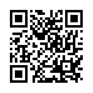 Newhorizonhouse.com QR code