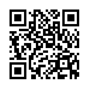 Newhorizonhypnosis.com QR code